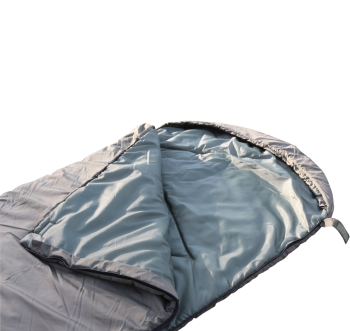 Спальник зимний Ultra